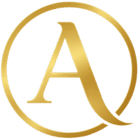 Alveria Logo